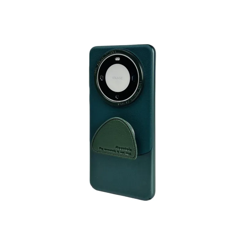 Sopi Phone Cases-42