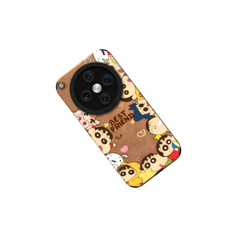 KEXINSHENG Phone Cases-1