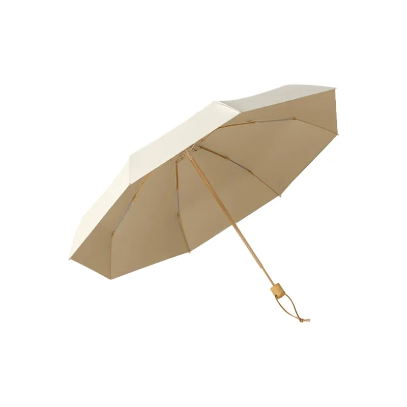 SUNCITY Umbrellas-4