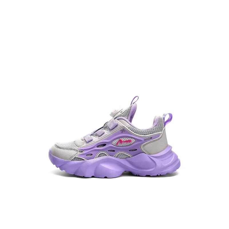 YUZHAOLIN Kids' Running Shoes Kids'-15