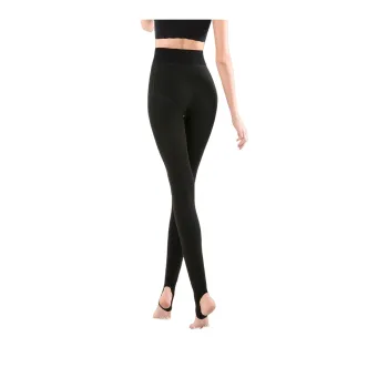 Pretty lady Women's Pantyhose