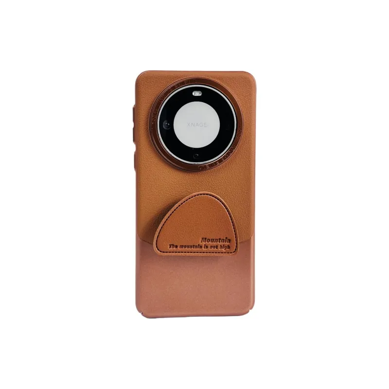 Sopi Phone Cases-48