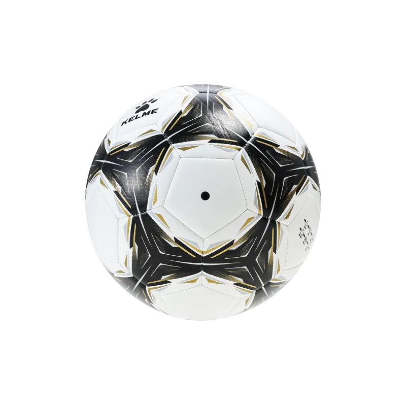 KELME Size 4/5 Soccer TPU Machine Stitched Soccer Ball Unisex-2