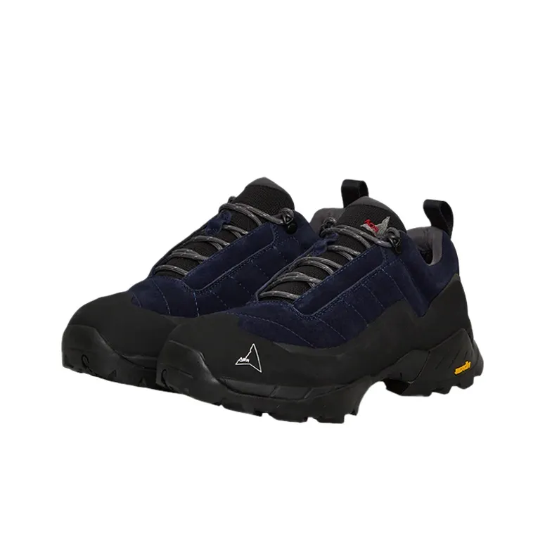 ROA Katharina Sneakers-2