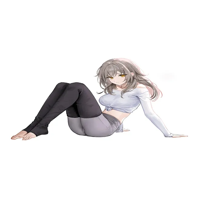 Directions Mouse Pads-8
