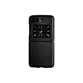 MOTOROLA Phone Cases