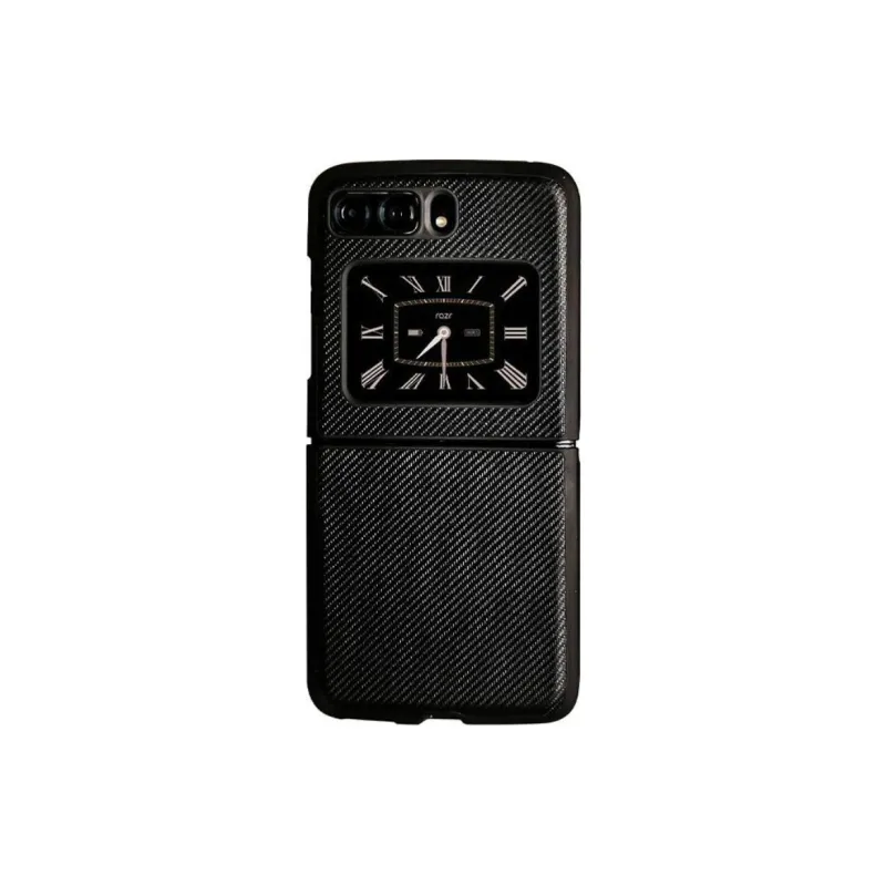 MOTOROLA Phone Cases-0