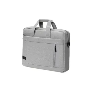 Techson Laptop Bags