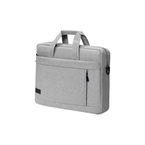 Techson Laptop Bags