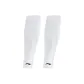 White Pair (2 Pack)