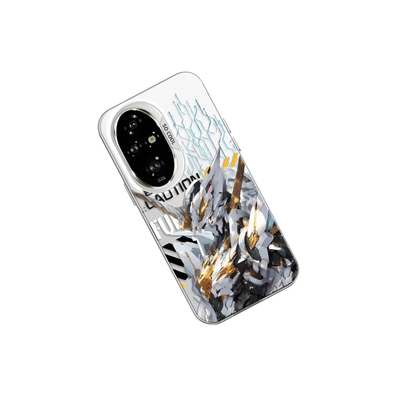 GELEI Phone Cases-2