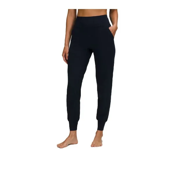 Lululemon Align™ Knitted Sweatpants Women's-9