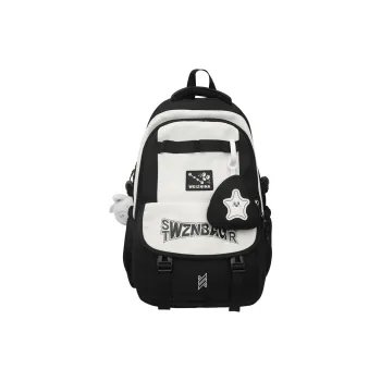 NOMK Backpacks