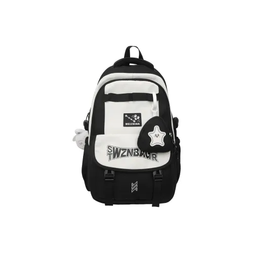 NOMK Backpacks