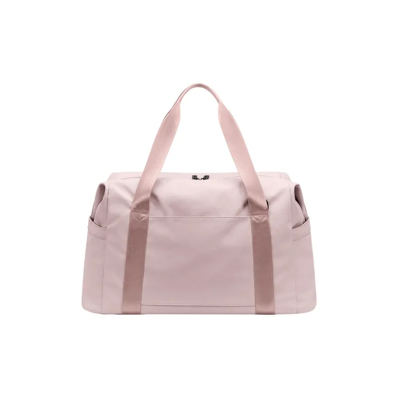 GOLF Fabric Travel Bag Regular Women's Multicolor-10