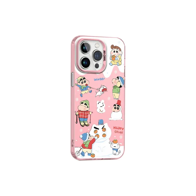 MeiDayst Phone Cases-11