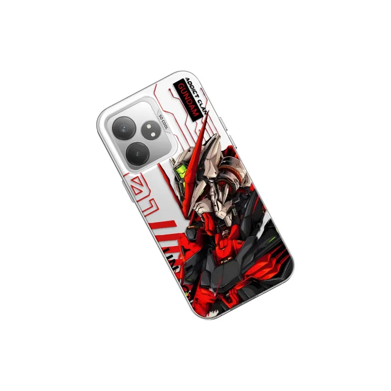 GELEI Phone Cases-7