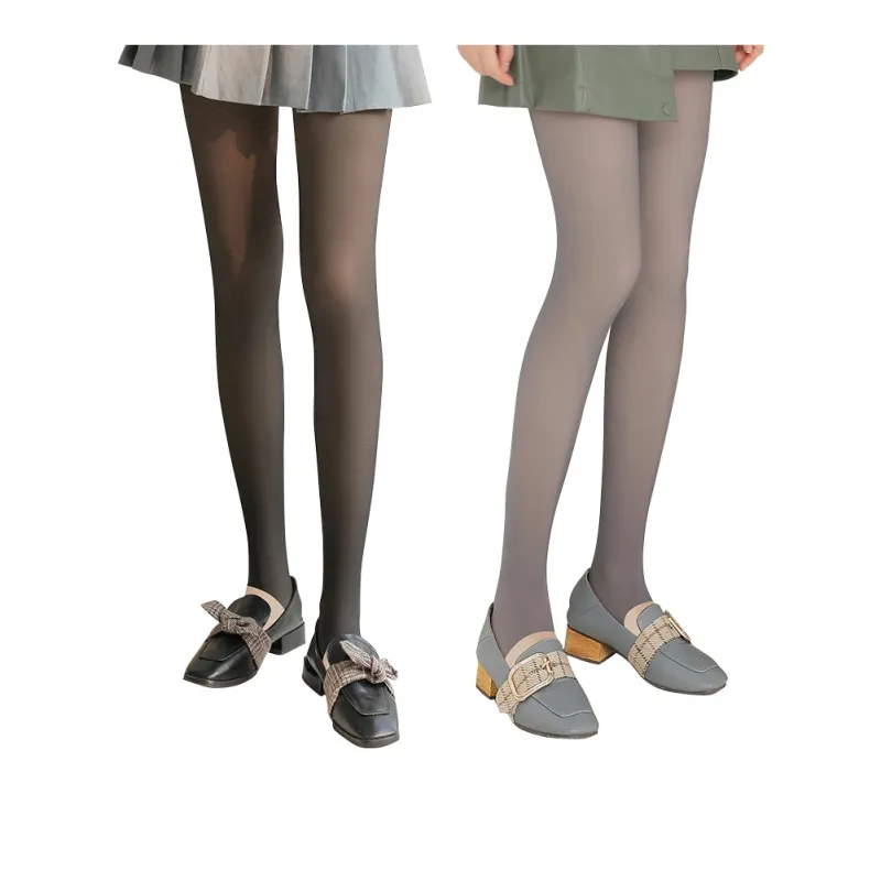 Lanza Women's Pantyhose-6