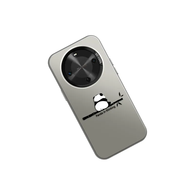 GELEI Phone Cases-12