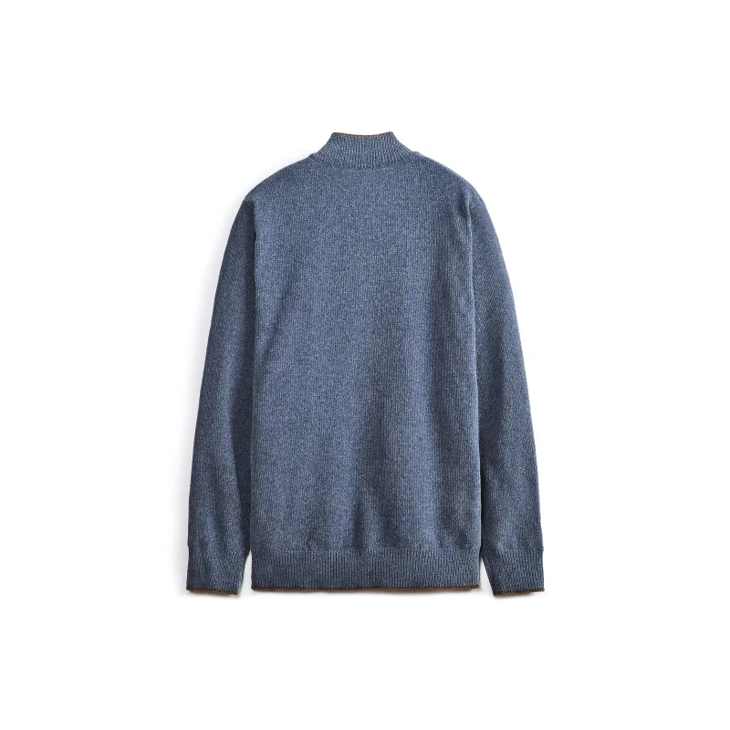 MCS Knitwear Men-5