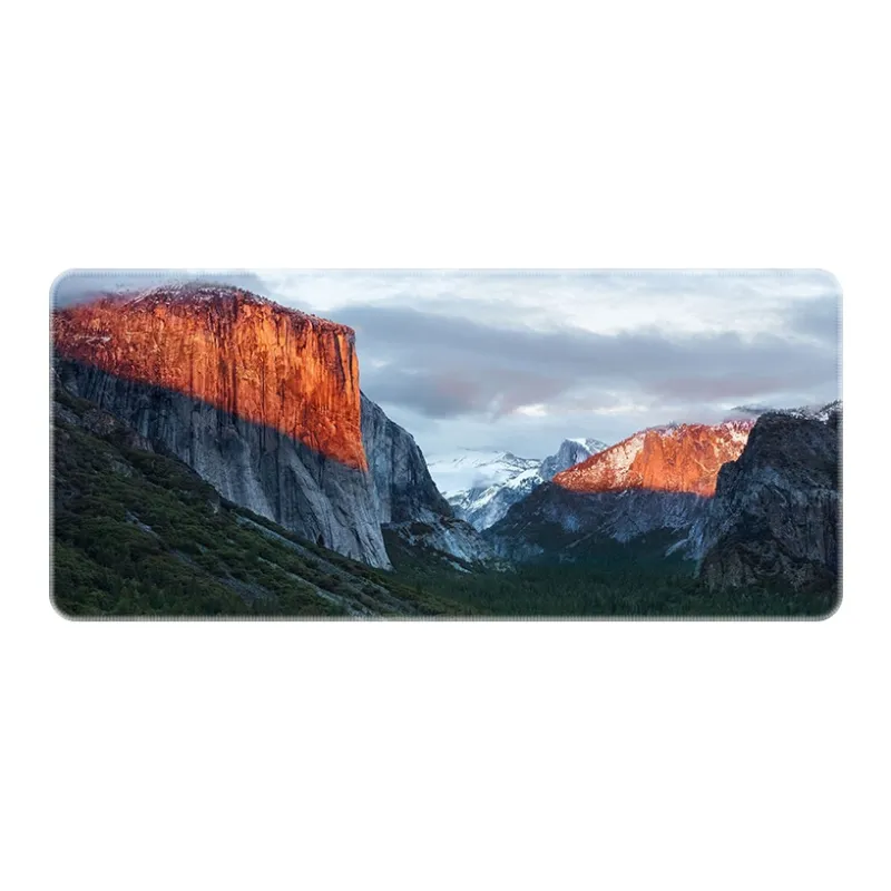 Directions Mouse Pads-16