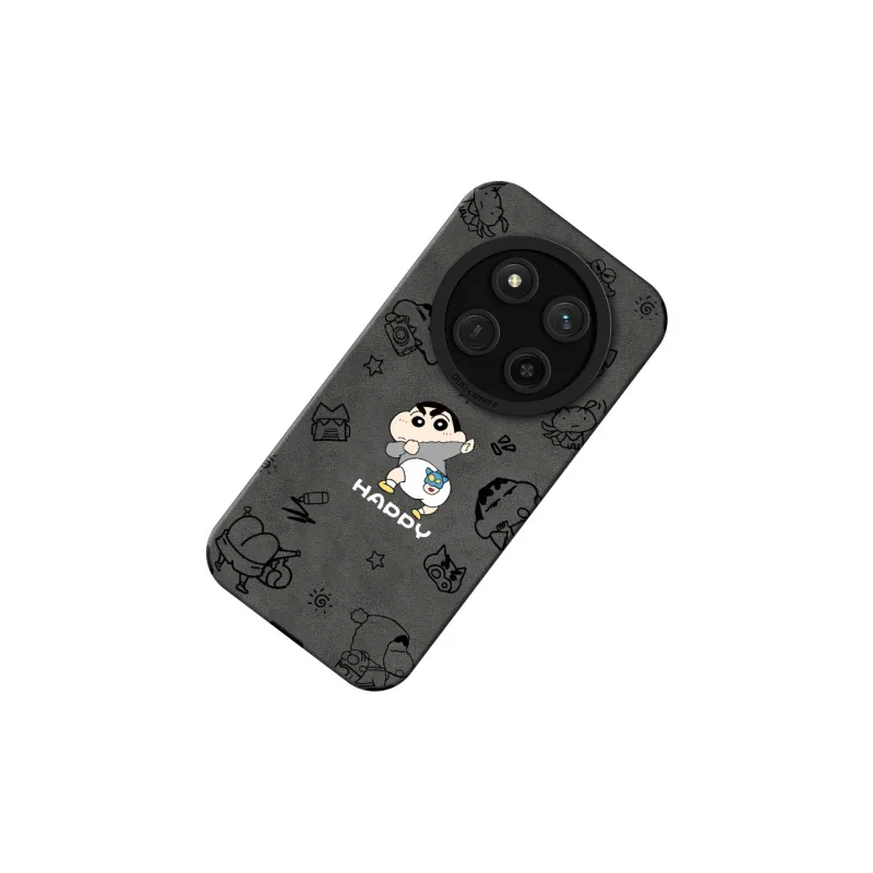 KEXINSHENG Phone Cases-17