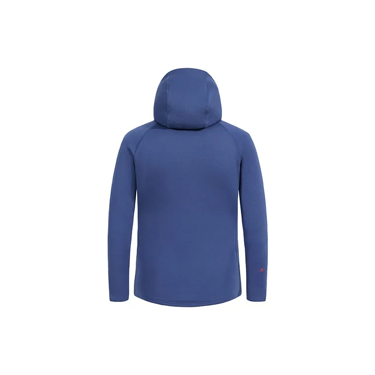 PIONEER CAMP Jackets Coats Women's-13