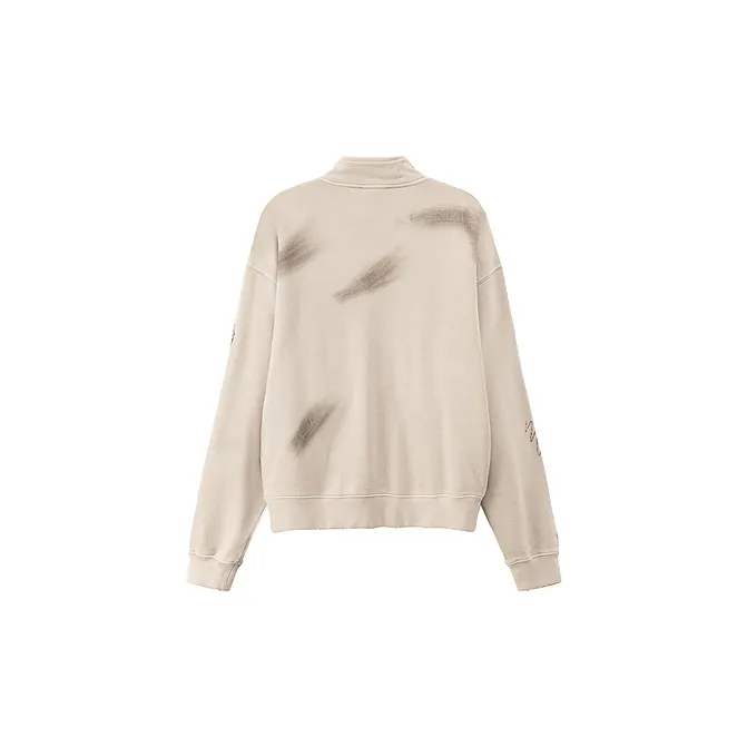 CHUU Jackets & Coats Women's Khaki-1