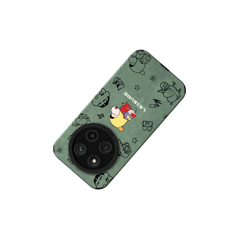 KEXINSHENG Phone Cases-23