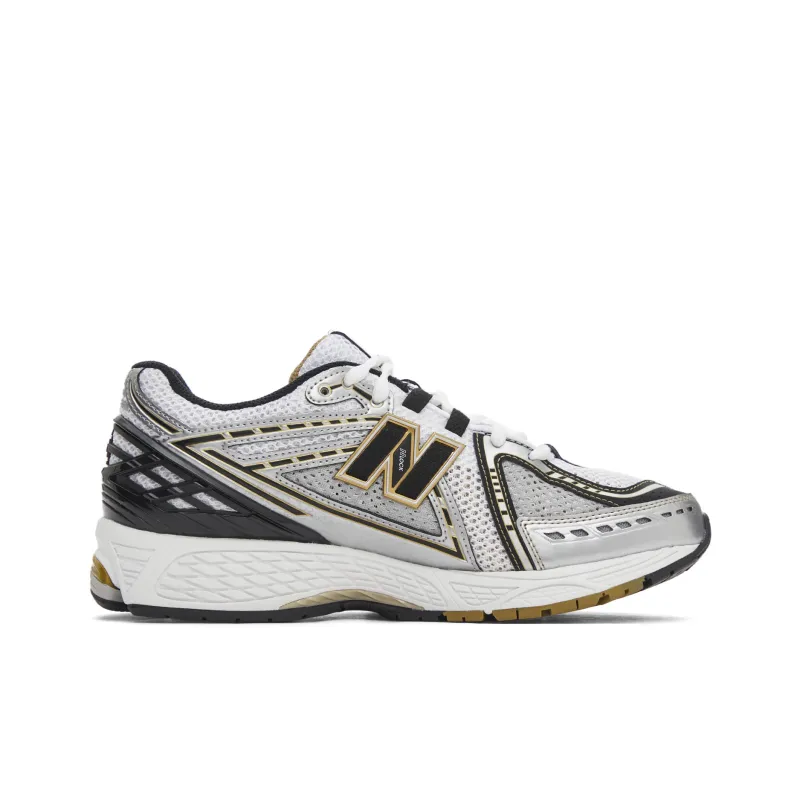New Balance 1906R 'White Gold'-6