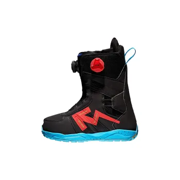 BURTON FELIX BOA Single Snowboard Ski Boots Women's