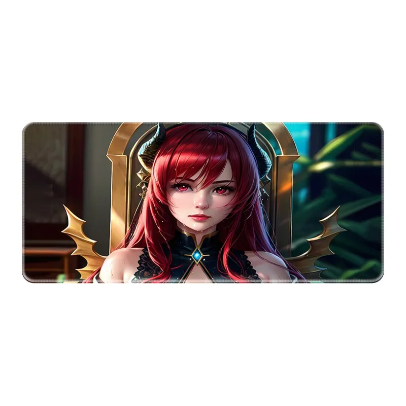 Directions Mouse Pads-18