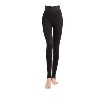 Pretty lady Women's Pantyhose
