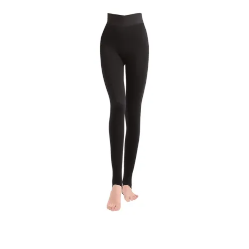 Pretty lady Women's Pantyhose