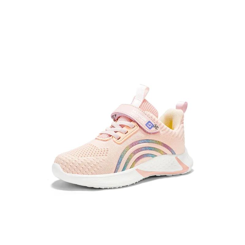 YUZHAOLIN Kids Lifestyle Shoes Kids'-1