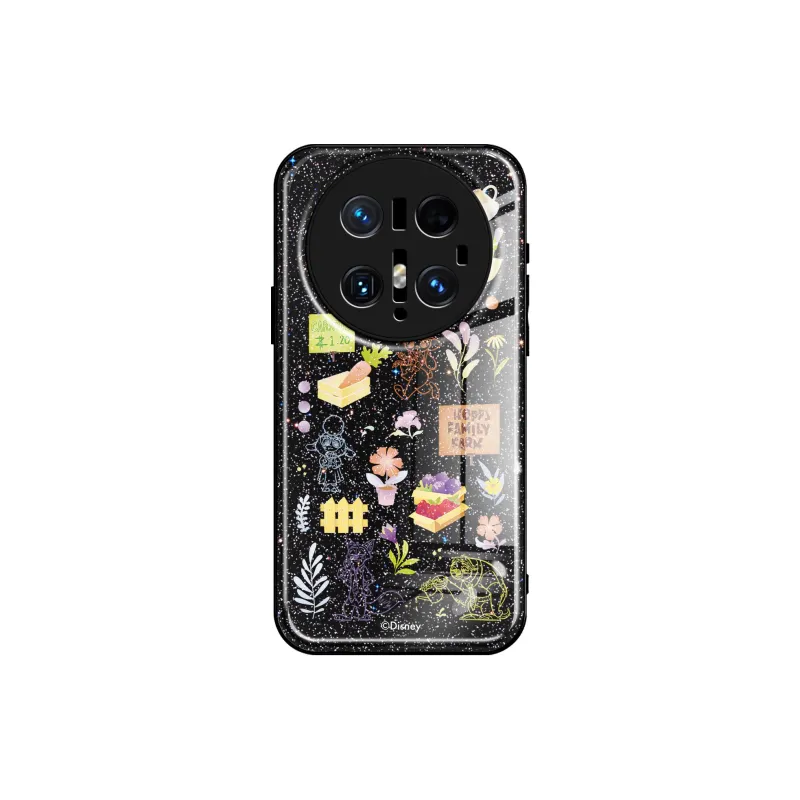 Disney Phone Cases-3