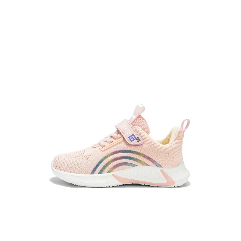 YUZHAOLIN Kids Lifestyle Shoes Kids'-0