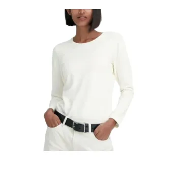 UNIQLO Women's Thermal Tops
