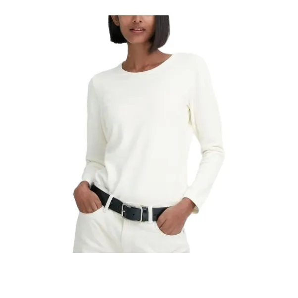 UNIQLO Women's Thermal Tops-0