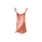 Rose Pink