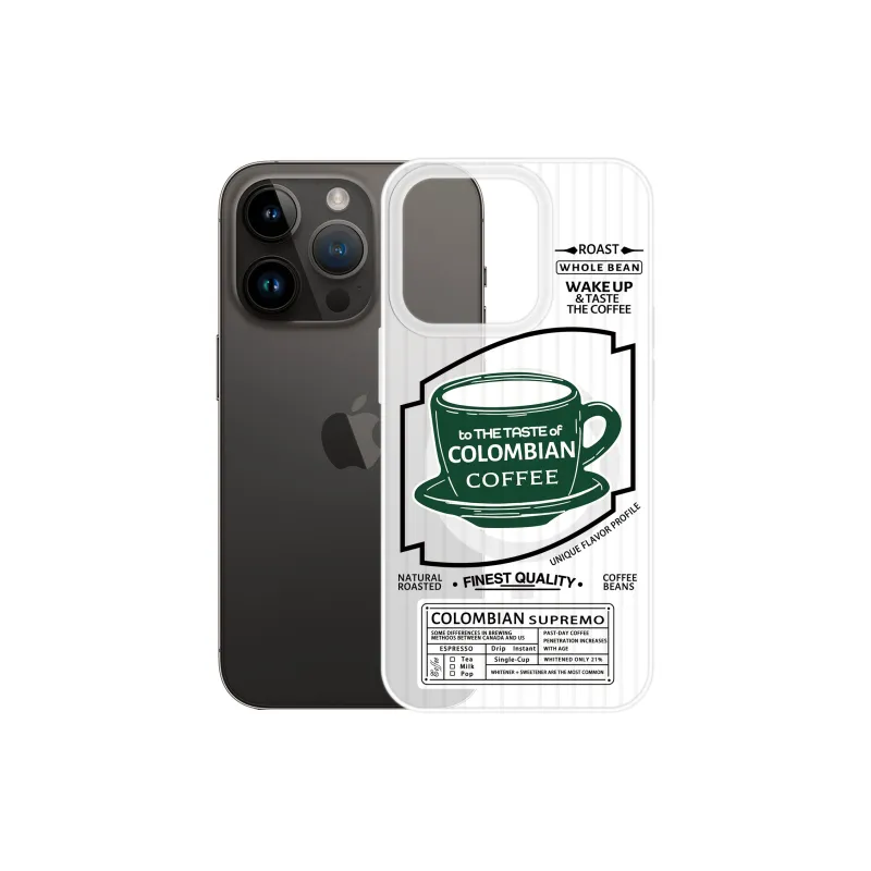 High quality Phone Cases-6