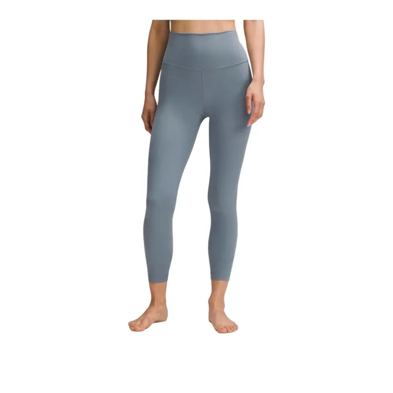 Lululemon Sports Pants 24' Women's-55