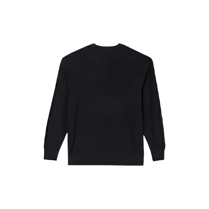 DKNY Sweaters Men Black-1