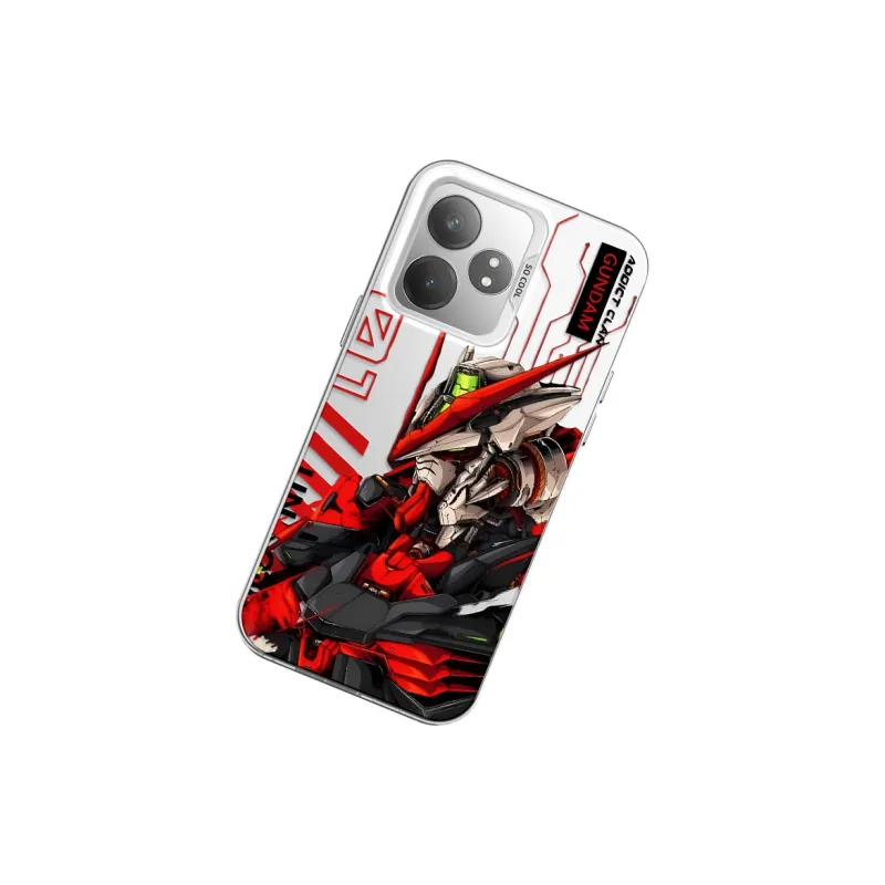 GELEI Phone Cases-6