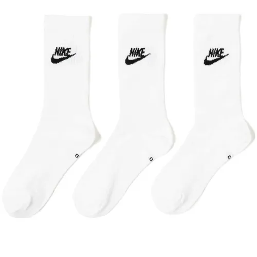 Nike Women's Mid-Calf Socks
