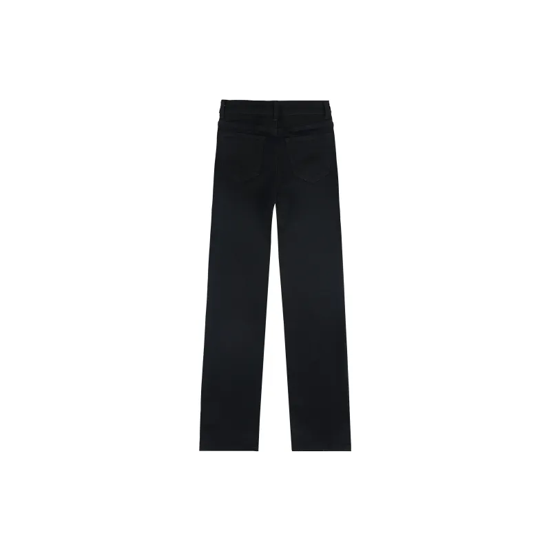 Wen Shan Jeans Women's-6