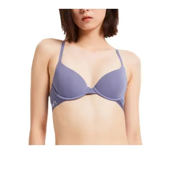 Calvin Klein Women's Bras