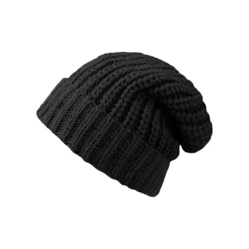 KOMY Beanies Unisex