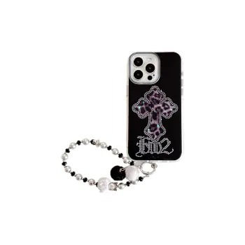 Chaoju Youpin Phone Cases
