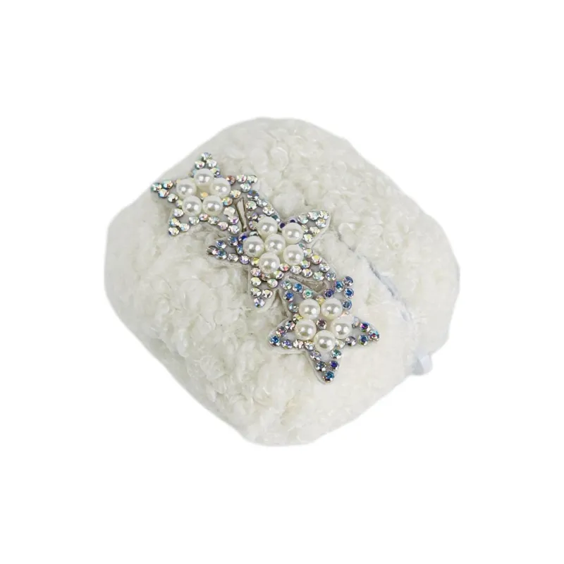 Wei Xin Headphone Cases-4